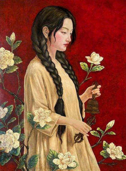 Thiên sứ