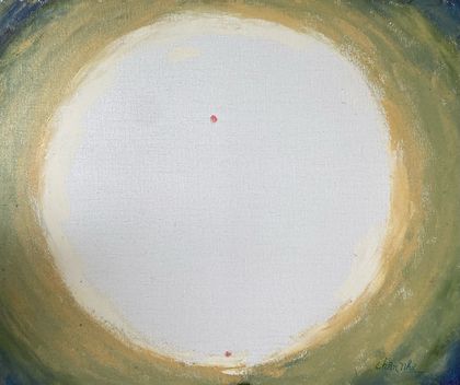 Nguyên thần III