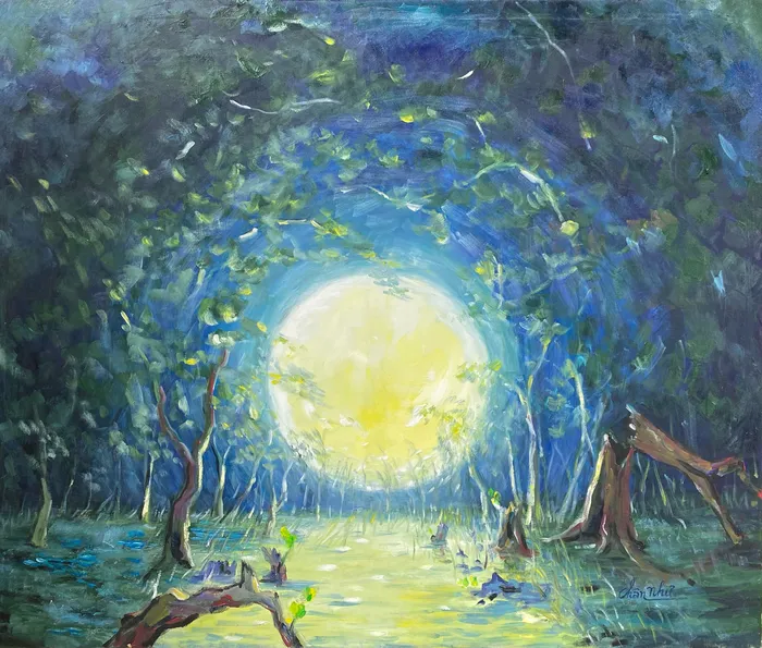 Sinh diệt