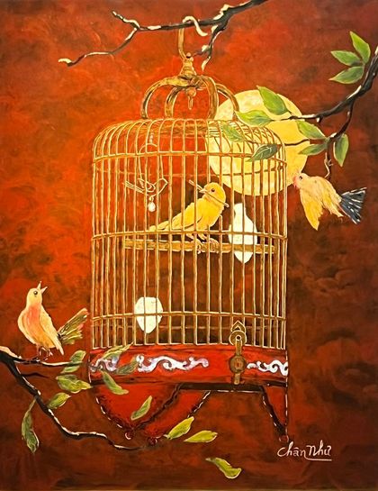 Giới hạn