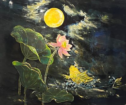 Ngộ