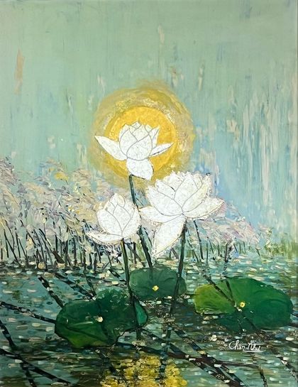 Vượt thoát